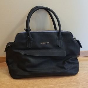 London Fog handbag